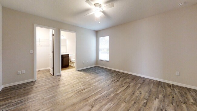 Foto del edificio - $300 Amazon Gift Card - Move-In Ready 3BR/...