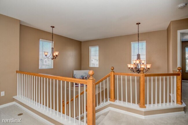 Building Photo - 3 br, 3 bath House - 11413 White Lotus Ln