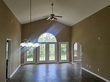 Foto del edificio - 7053 Blade Beak Ln