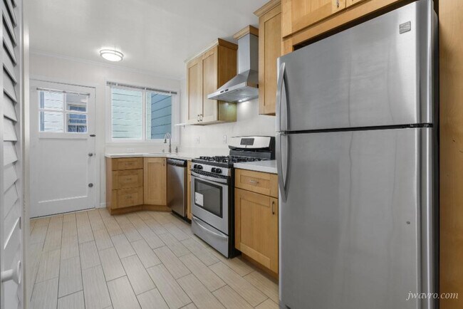 Foto del edificio - 1290 38th Ave