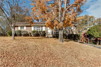 Building Photo - 114 Jacksonian Dr