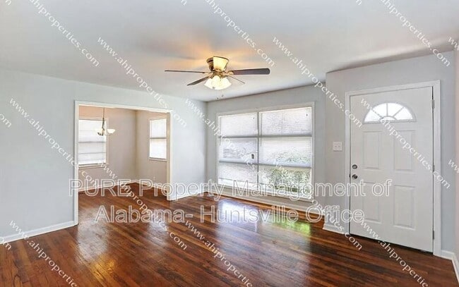 Building Photo - 505 Mastin Lk Rd NW