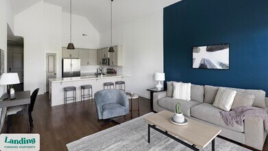 Building Photo - 22052 Stratford Wy