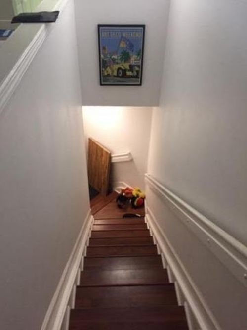 Foto del edificio - 4171 Haverhill Rd N