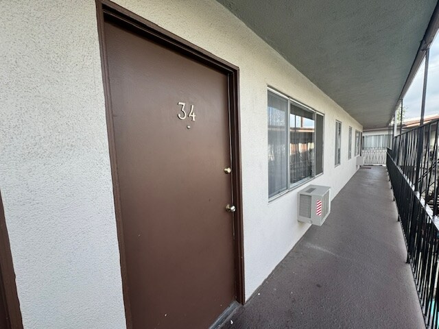 Foto del edificio - 4100 Arch Dr
