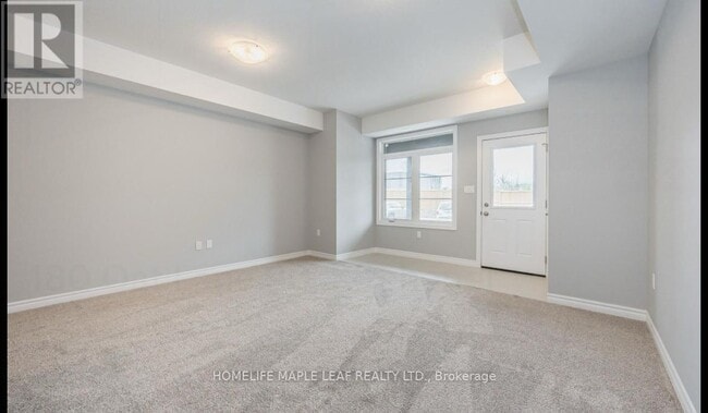 Building Photo - 180 Oat Ln