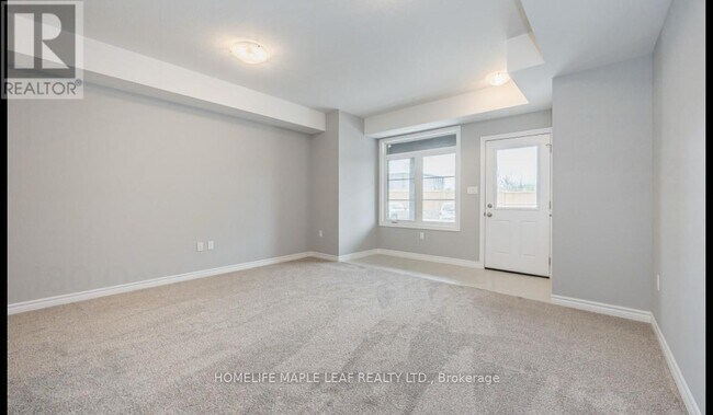 Photo du bâtiment - 180 Oat Ln