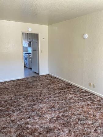 Primary Photo - 54 Balboa Ave