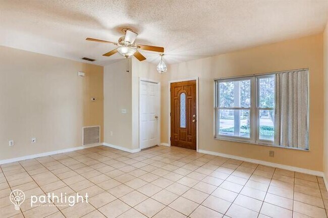 Building Photo - 4067 Boca Woods Drive, Orlando, FL, 32826