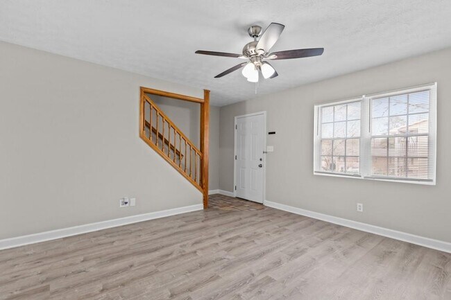 Foto del edificio - 416 Northdale Ct