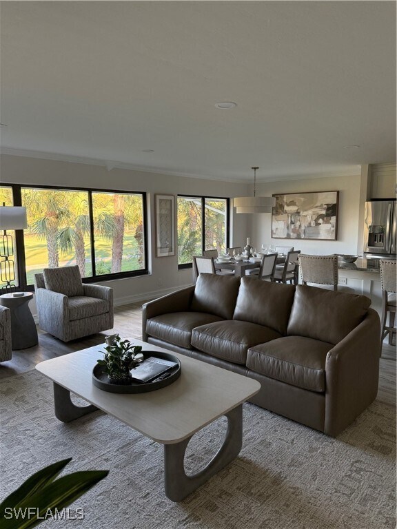 Foto del edificio - 522 Wildwood Ln