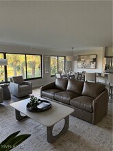 Building Photo - 522 Wildwood Ln