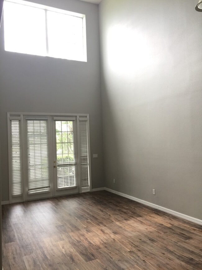 Photo - Updated 3 Bedroom Townhome in the Arbor Meadows Gated Community