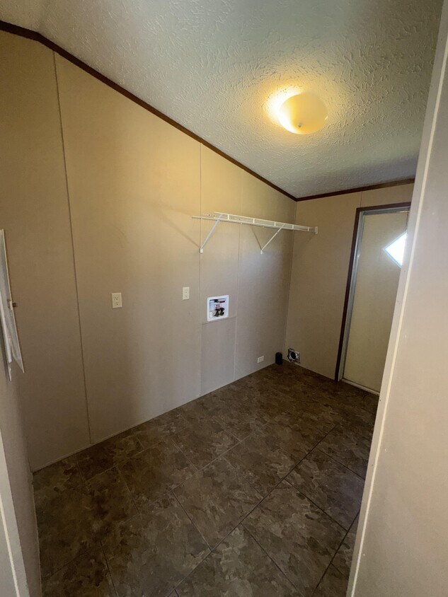 8511 Gulf Hwy, Lake Charles, LA 70607 House Rental in Lake Charles