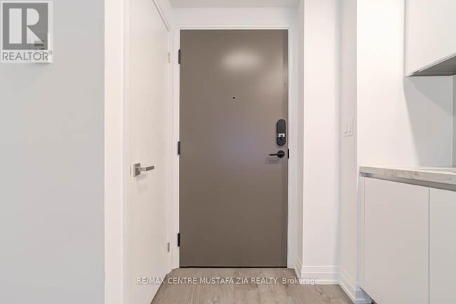 Building Photo - 4015 The Exchange