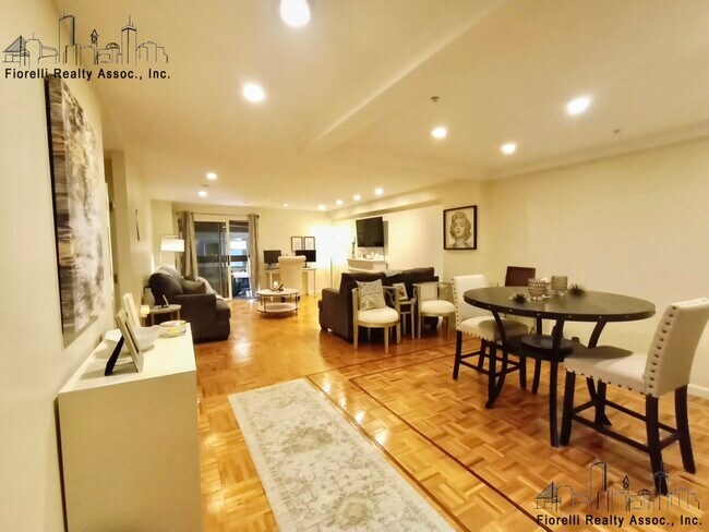 Foto del edificio - 357 Commercial St