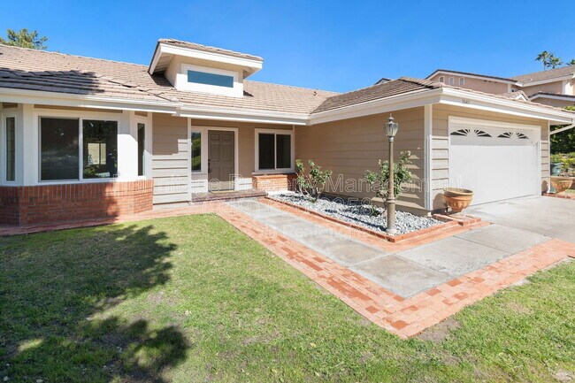 Foto del edificio - 26411 Stratford