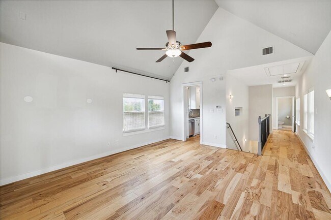 Foto del edificio - 4209 Billingsley St