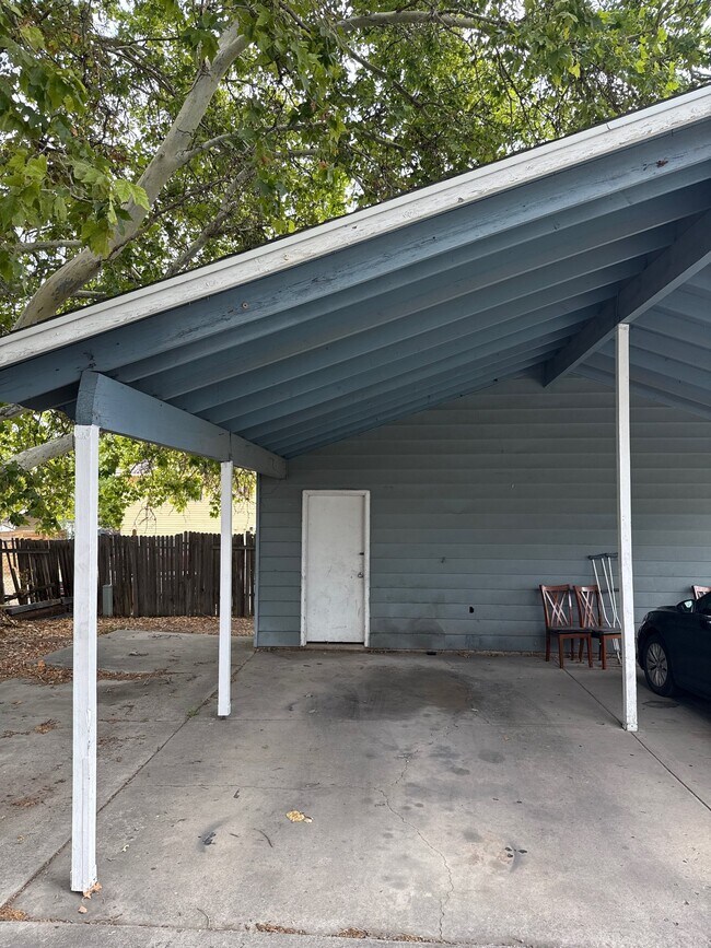 Building Photo - 4435 S 4000 W