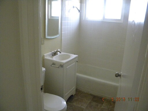 Building Photo - 4126 Schofield Way