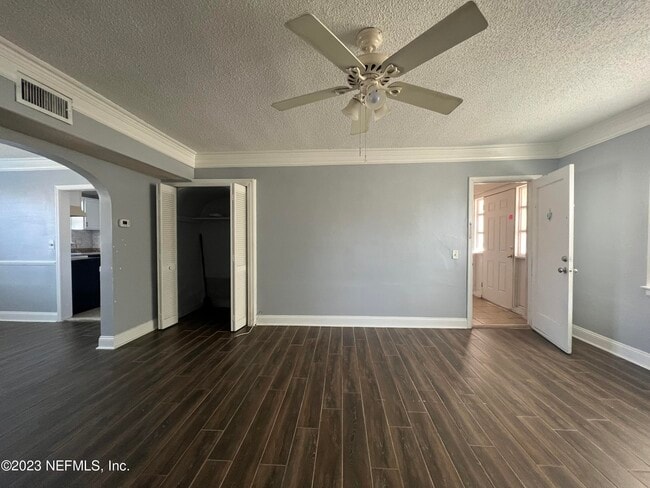 Building Photo - 1788 San Marco Blvd