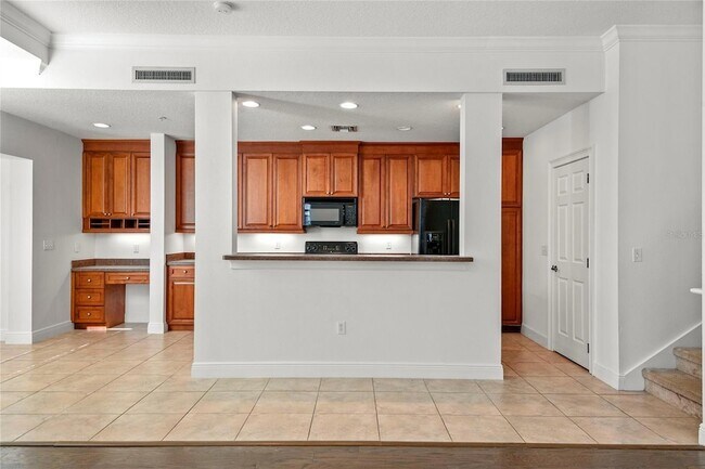 Foto del edificio - 1332 Lake Baldwin Ln