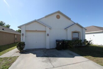 Building Photo - 7644 Harbor Lake Dr