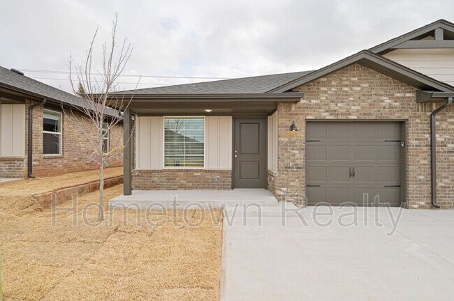 Foto del edificio - 11206 Northstar Ln