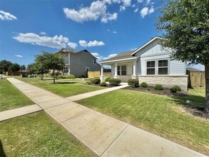 Building Photo - 1509 Longhorn Ranch Dr