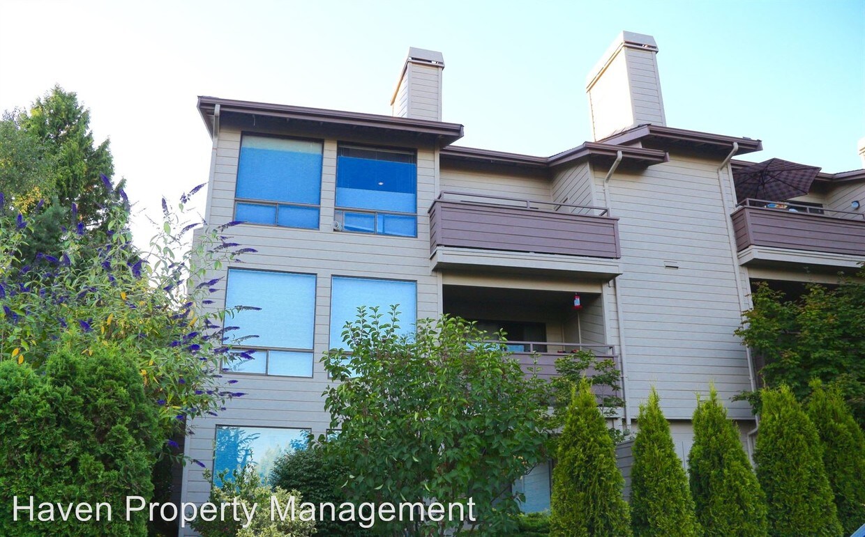 15185 Sunwood Blvd, Tukwila, WA 98188 House Rental in Tukwila, WA