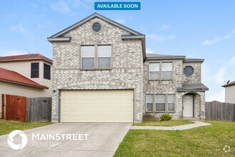 Building Photo - 7938 Bronzerock Dr