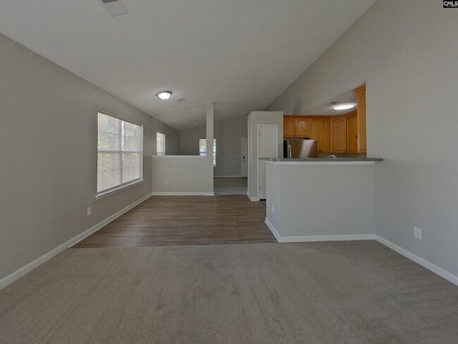 Foto del edificio - 18 Glen Knoll Ct