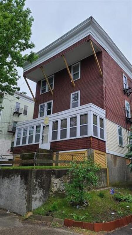 Building Photo - 254 Burnside Ave