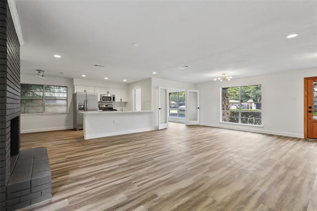 Foto del edificio - 3126 Jubilee Trail