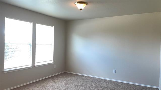 Building Photo - 2916 Frontier Ln