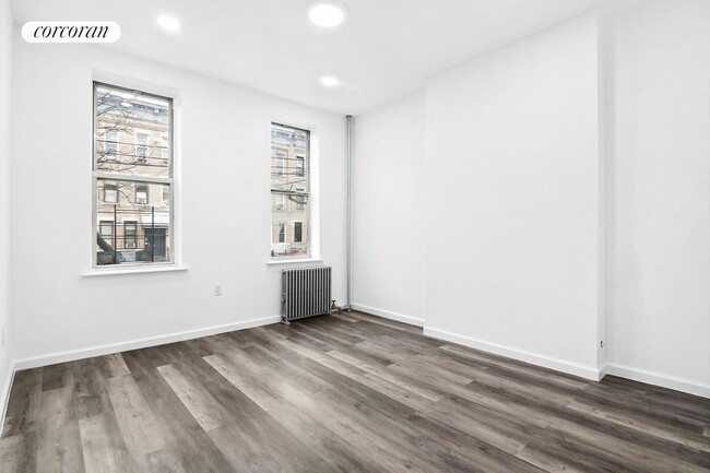 Foto del edificio - 1708 Stanhope St