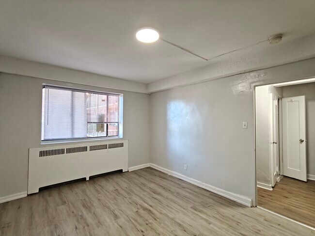 Foto del edificio - 5602 Ogontz Ave