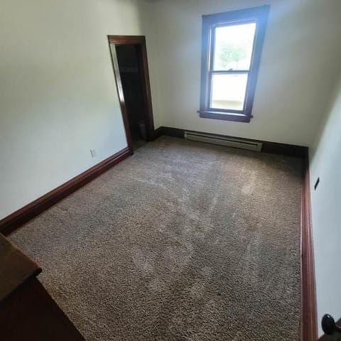 Building Photo - 1317 Cleveland Ave