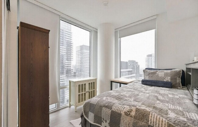 Photo du bâtiment - 7 Wood St