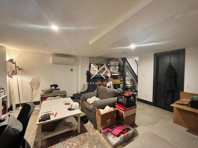 Building Photo - 2 bedroom in BROOKLYN NY 11216