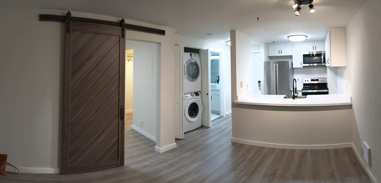 Foto principal - 1614 Summit Ave