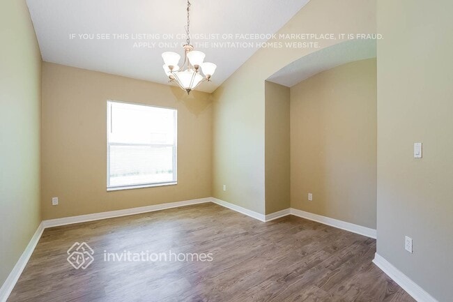 Building Photo - 5518 Ansley Way