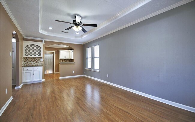 Foto del edificio - 7828 Scott St