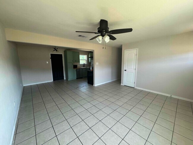 Building Photo - 8108 Happy Trail