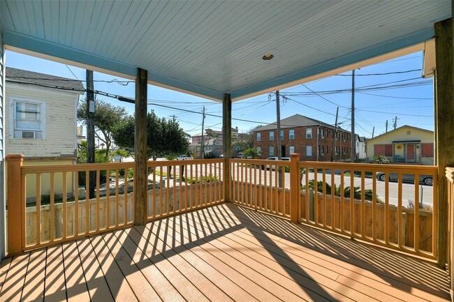 Building Photo - 1712 19th
