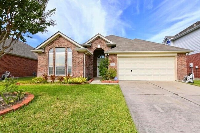 Foto del edificio - 11822 Wortham Landing Dr