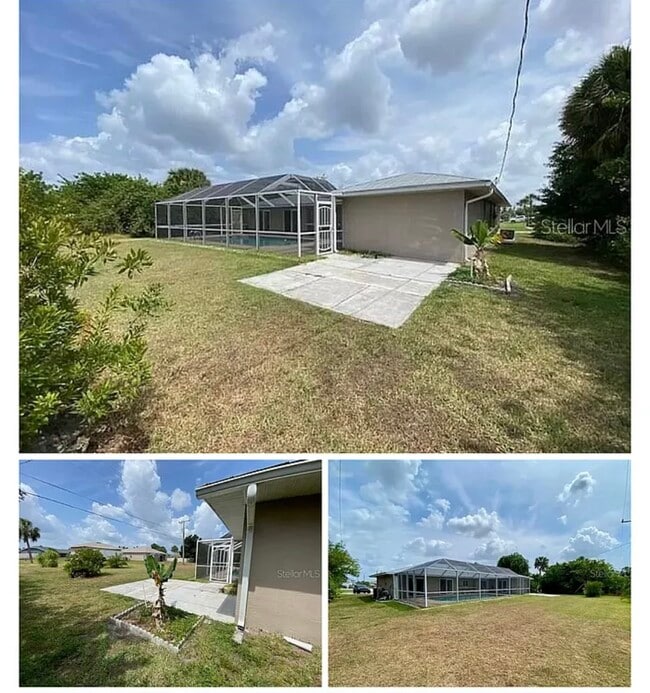 Building Photo - 18637 Lake Worth Blvd