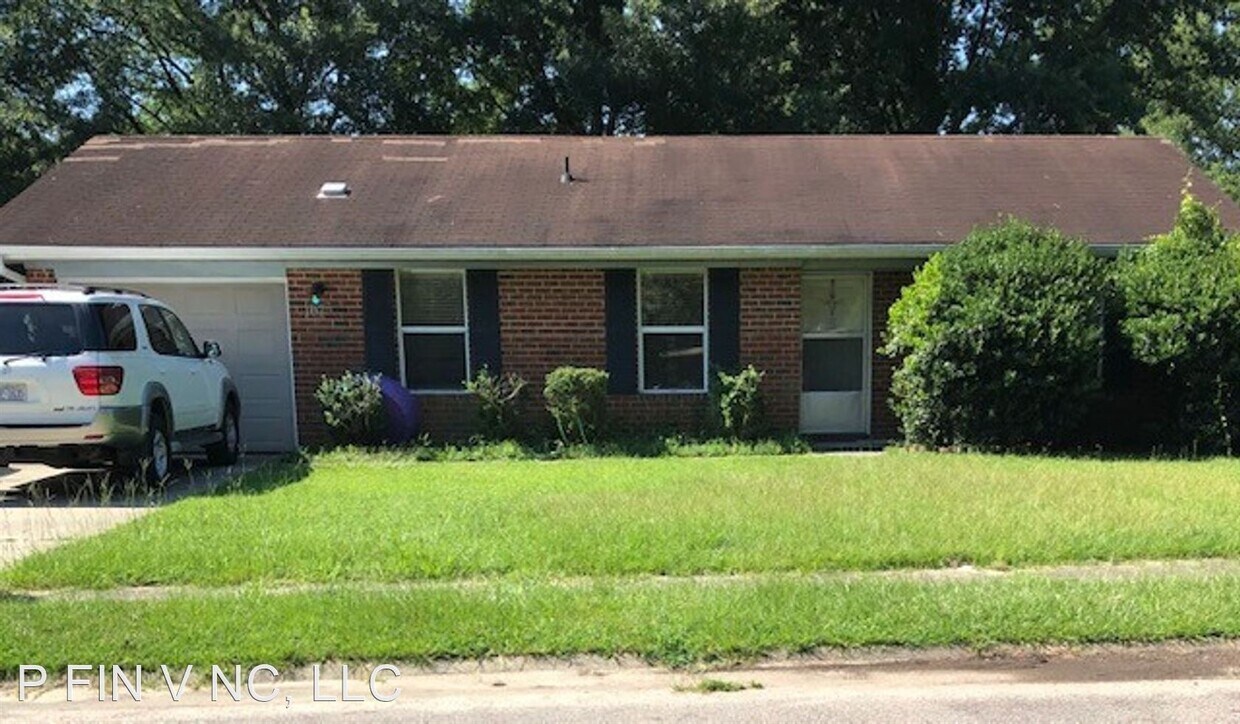 Primary Photo - 2 br, 2 bath House - 101 Viola Ct