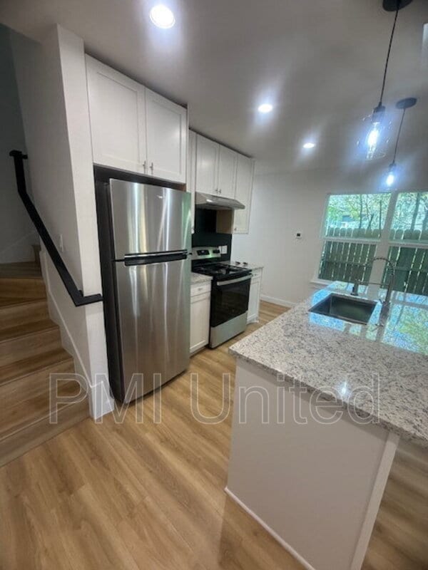 Building Photo - 2017 May St