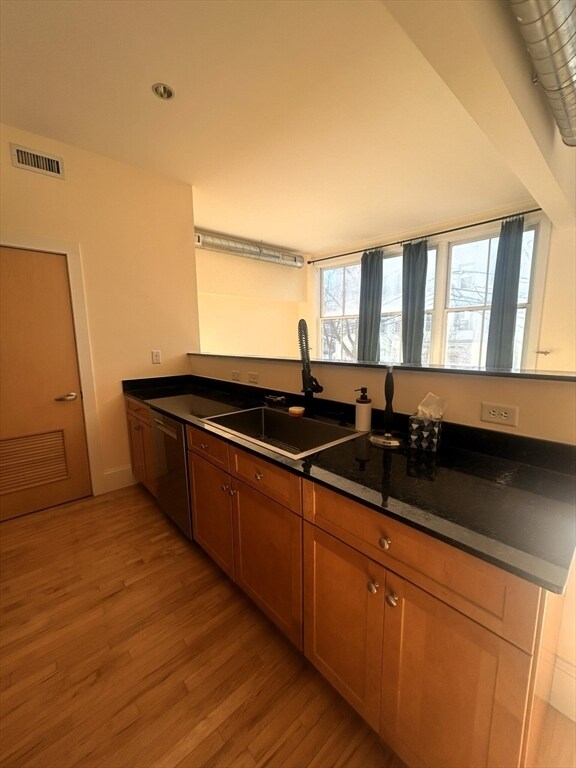 Foto del edificio - 17 Ivaloo St